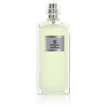 Monsieur de Givenchy EDT
